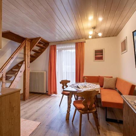 Bauernhof Hanslingerhof 웨글 외부 사진